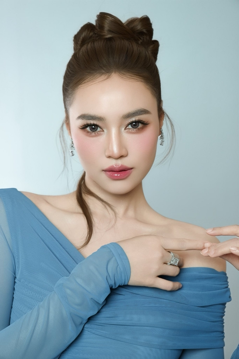 650391363 10231650432070763 30 6301 5069 1773933115.jpg