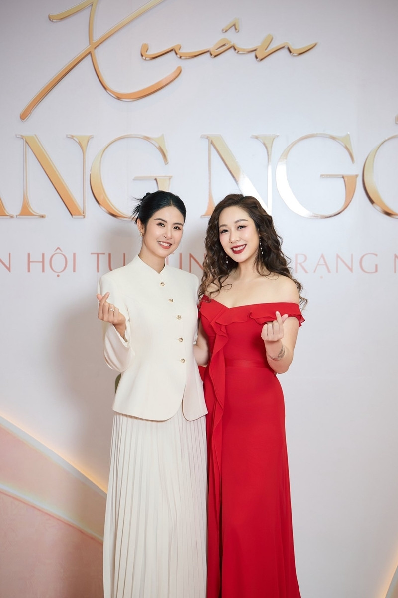 651825913 26914143961505681 60 2605 5185 1773933115.jpg