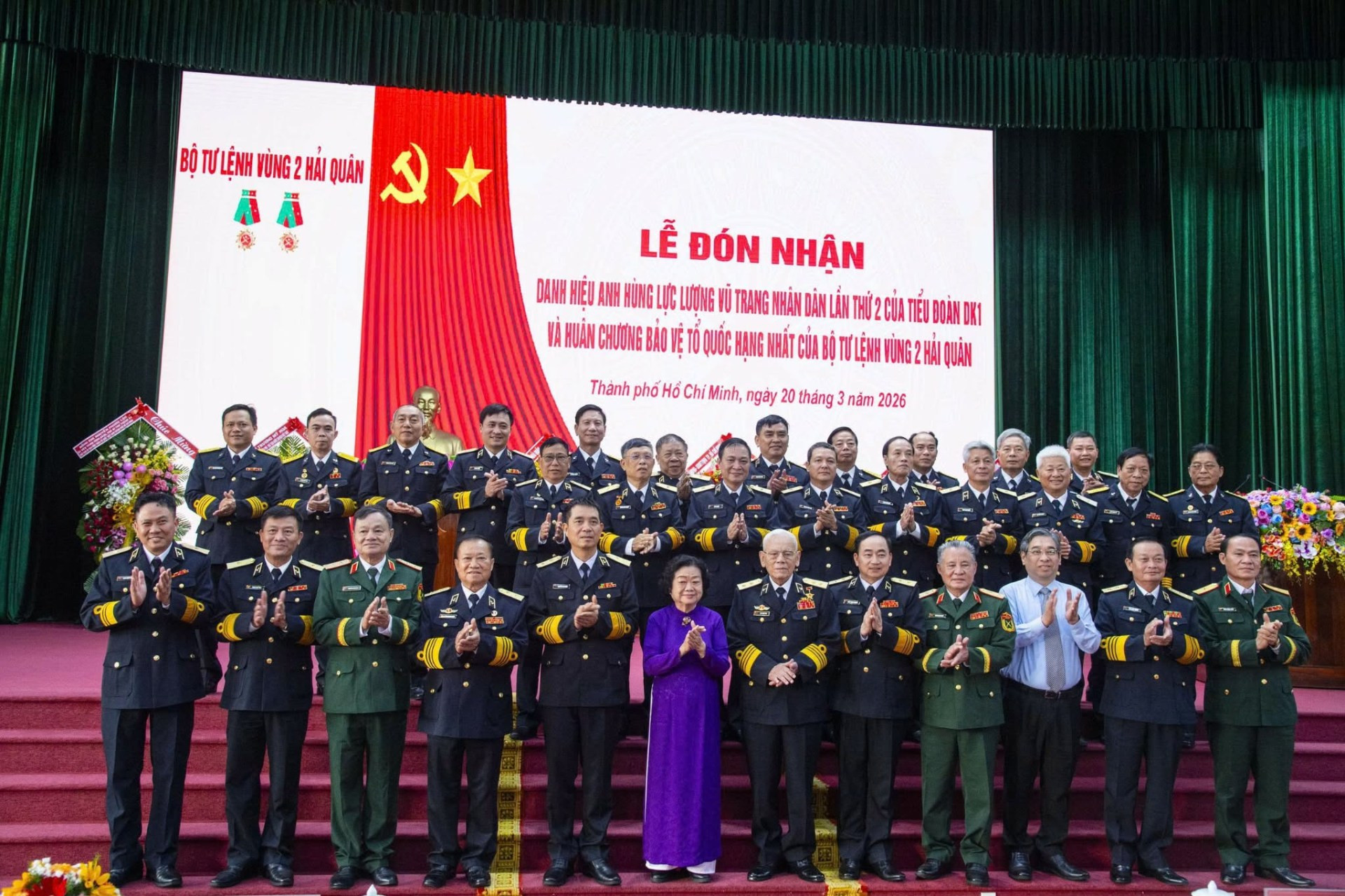 65192ad2 e8f7 4c3b 889c 55808305fb6a.jpg