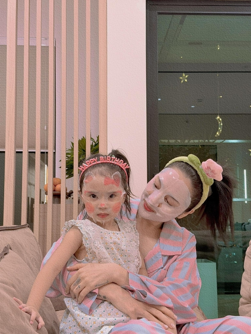 653461052 1483429843141813 912 7698 7455 1773933115.jpg