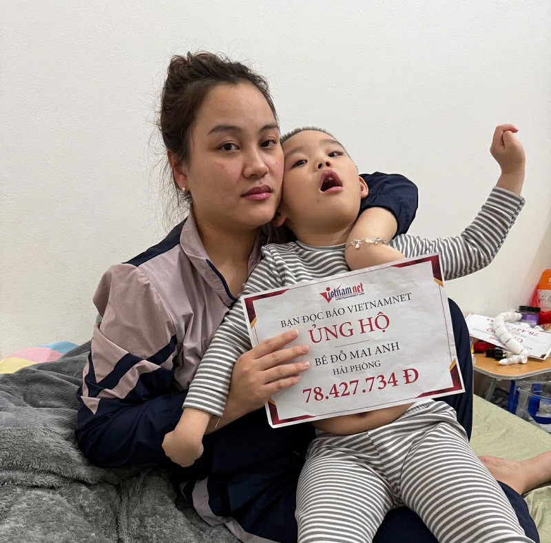 7c1c2c0a d1d5 4706 b40b 21a8ad76e658.jpg