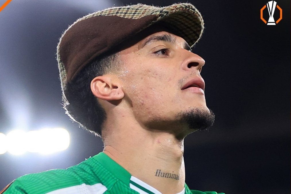 Kết quả bóng đá hôm nay 20/3: Kịch tính vòng 1/8 Europa League