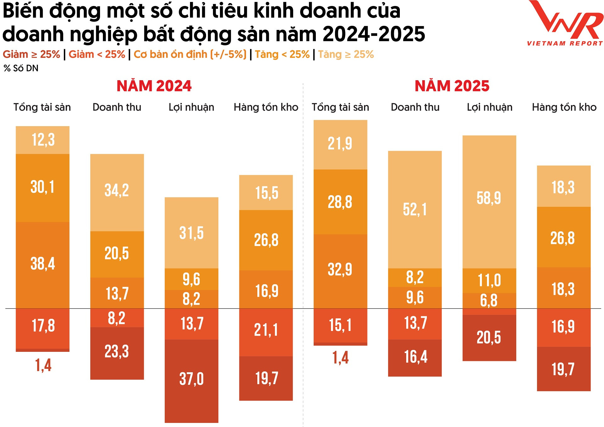 ANH 4 TCBC BDS 2026_H4.jpg
