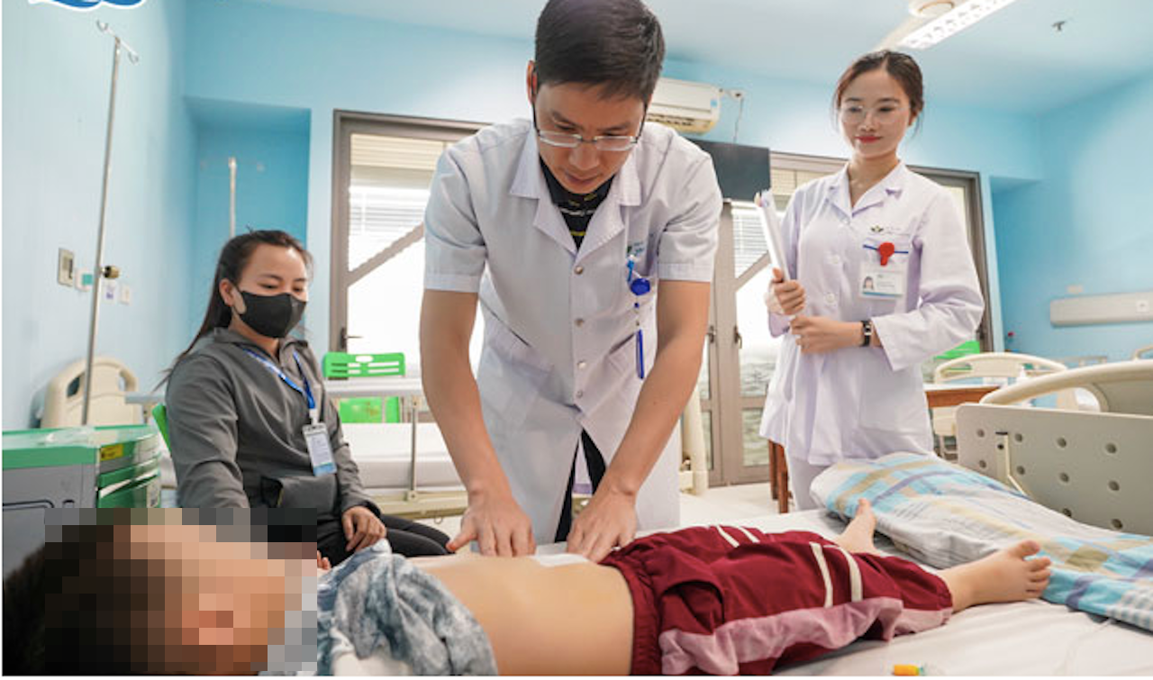 Ảnh chụp Màn hình 2026 03 20 lúc 17.17.04.png