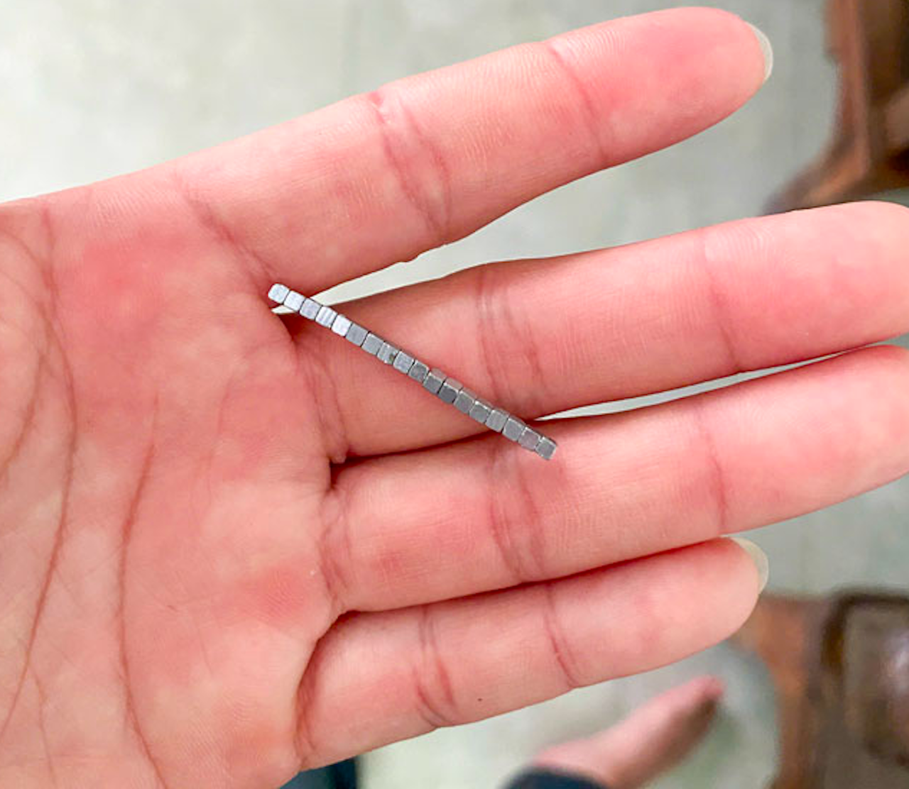 Ảnh chụp Màn hình 2026 03 20 lúc 17.17.14.png