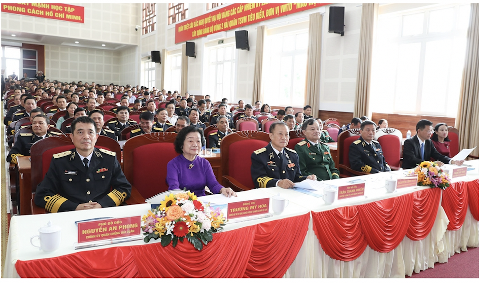 Ảnh chụp Màn hình 2026 03 20 lúc 21.01.05.png