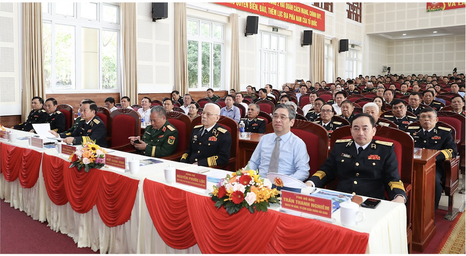 Ảnh chụp Màn hình 2026 03 20 lúc 21.01.14.png