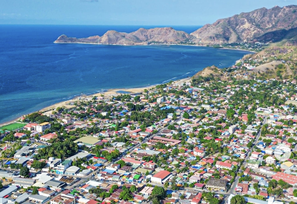 Quốc gia nào có dân số trẻ nhất ở Đông Nam Á?