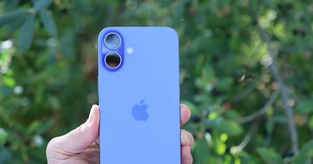 Apple thay đổi chiến lược phát hành iPhone, iPhone Plus 'tái xuất'?