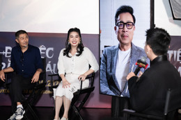 batch_Bản sao của DSC_7902(1).jpg