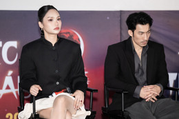 batch_Bản sao của DSC_8217(1).jpg