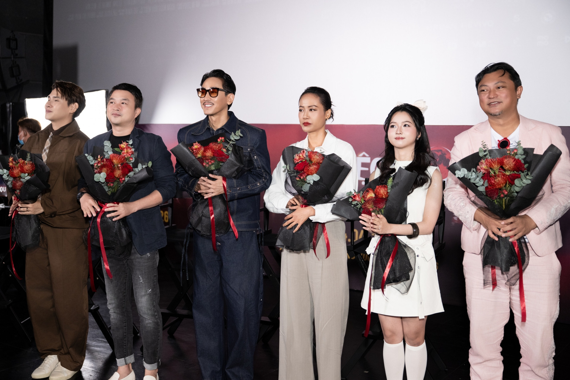 batch_Bản sao của DSC_8384(1).jpg