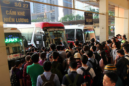 bến xe, xăng dầu .jpg