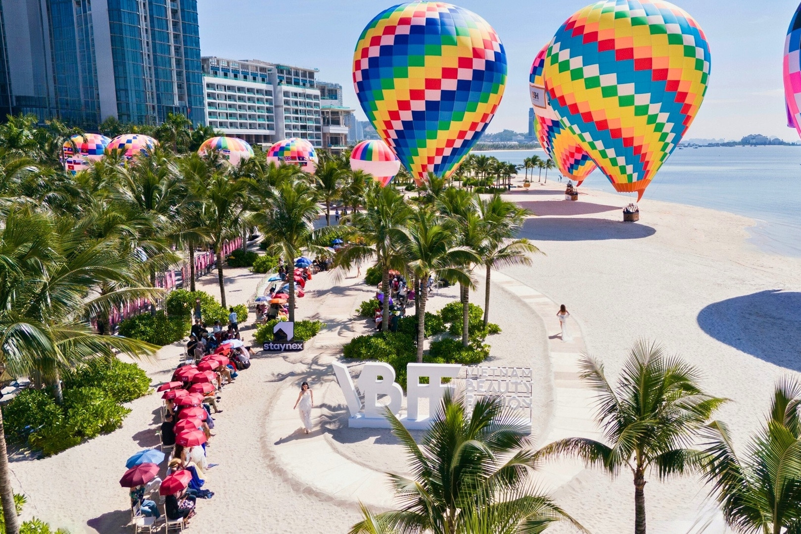 BIM Land và hành trình kiến tạo những điểm đến có bản sắc