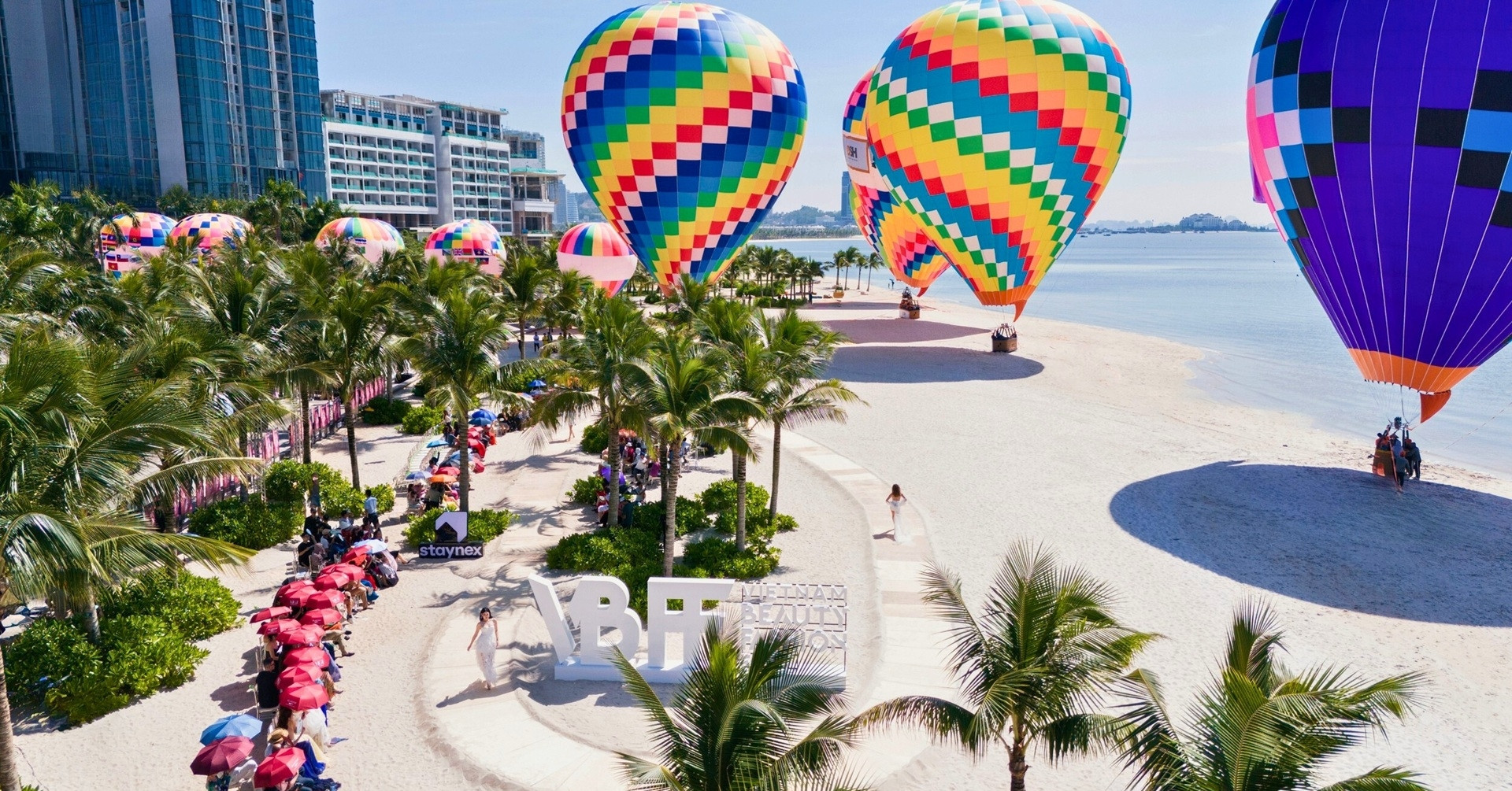 BIM Land và hành trình kiến tạo những điểm đến có bản sắc