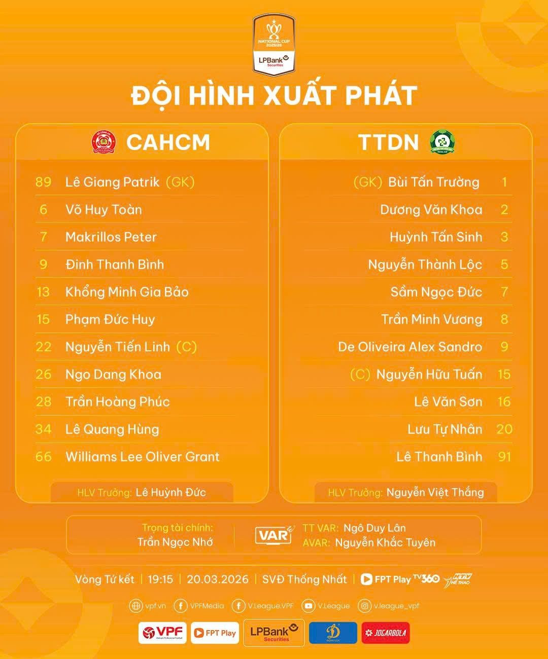 ca tphcm vs dong nai.jpg