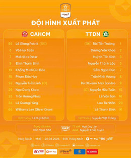 ca tphcm vs dong nai.jpg