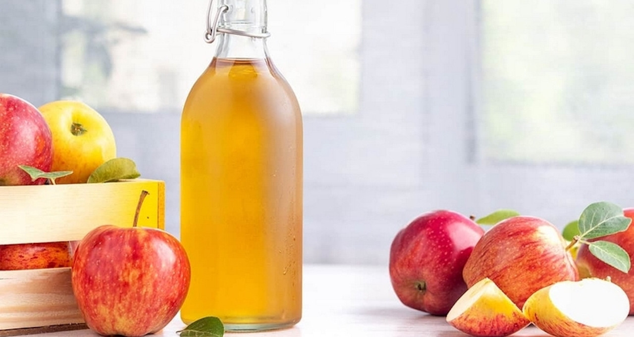 Cầu cứu bác sĩ vì trào lưu uống một loại nước giảm cân