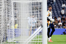 Courtois Real Madrid 2.jpg