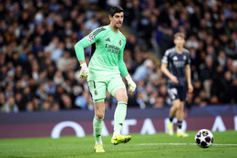 Courtois Real Madrid 3.jpg