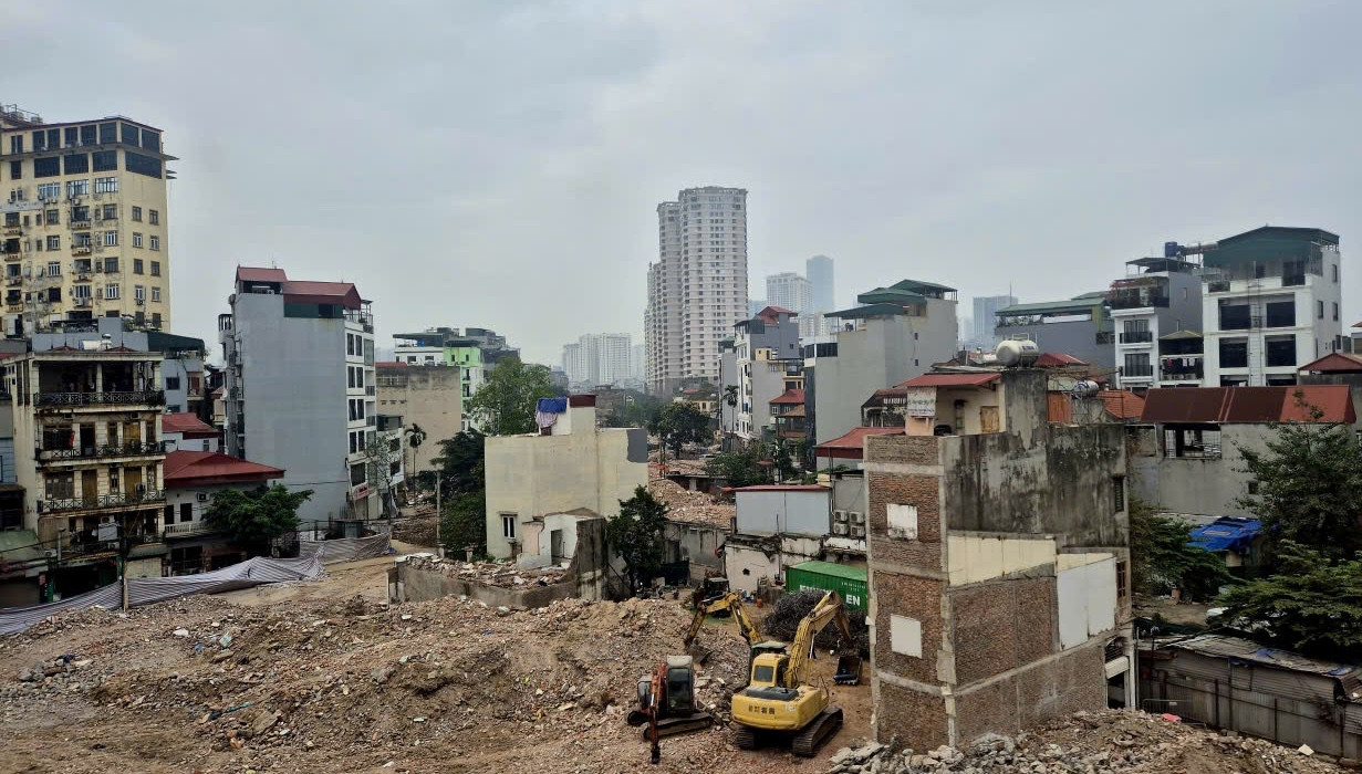 đất ở bị thu hồi.jpg