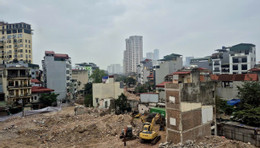 đất ở bị thu hồi.jpg