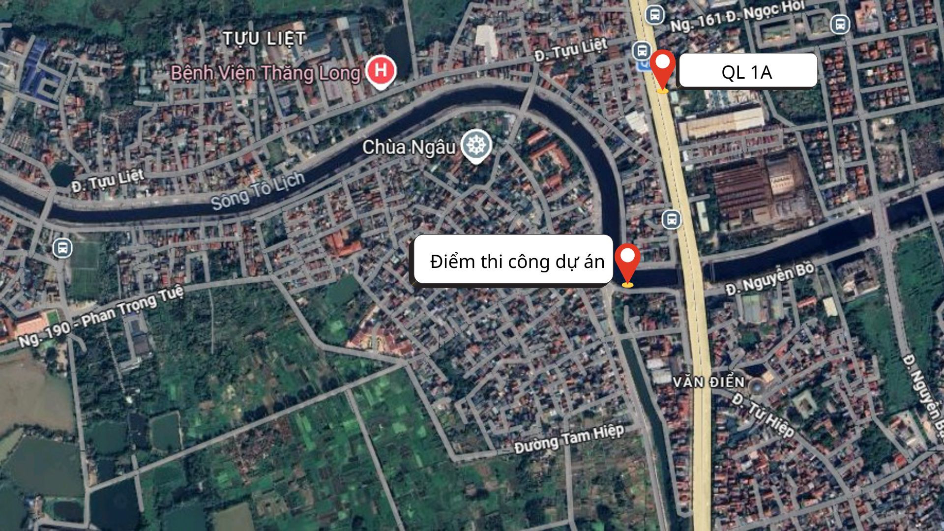 Điểm thi công dự án.jpg