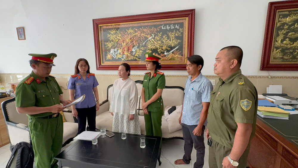 doanh nhan Nguyen Ngoc Tien.png