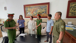 doanh nhan Nguyen Ngoc Tien.png