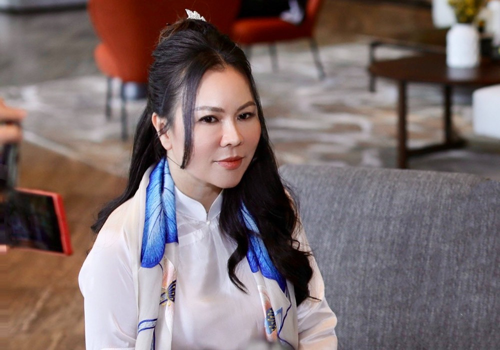 doanh nhan Nguyen Ngoc Tien 3.png