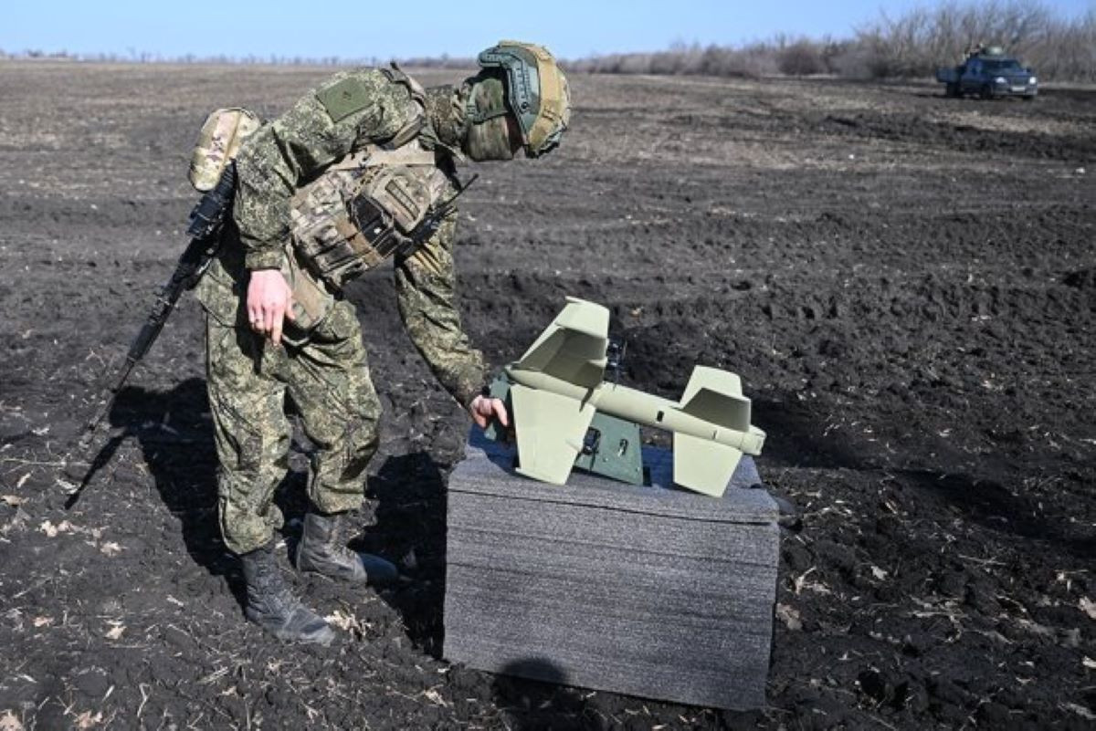 drone đánh chặn Yolka Nga 1.jpg