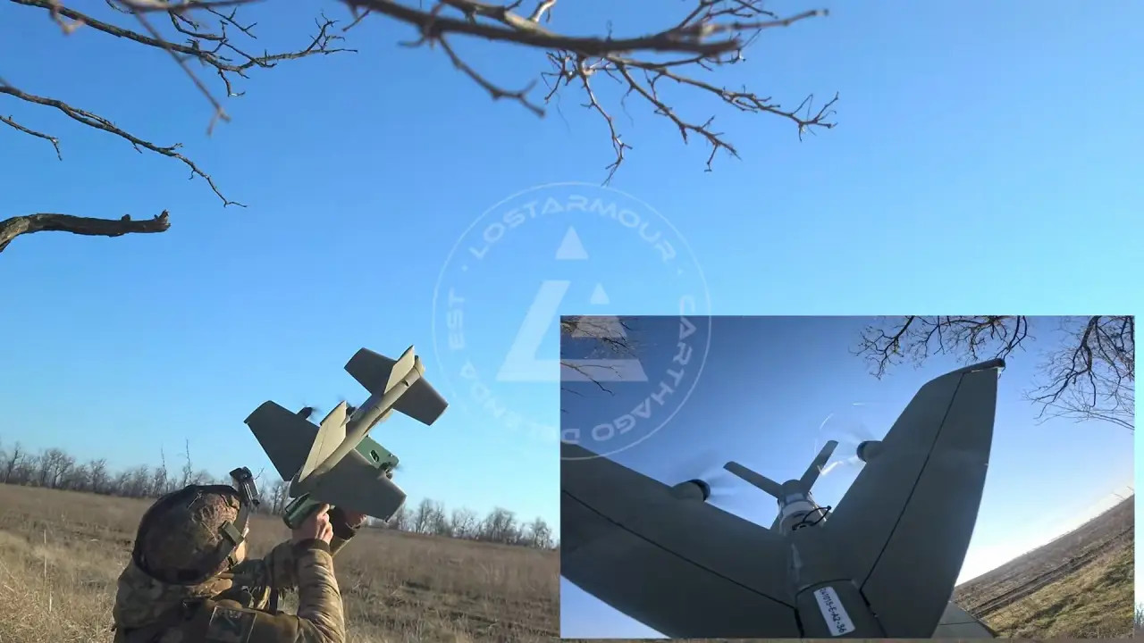 Drone đánh chặn Yolka Nga 4.jpg