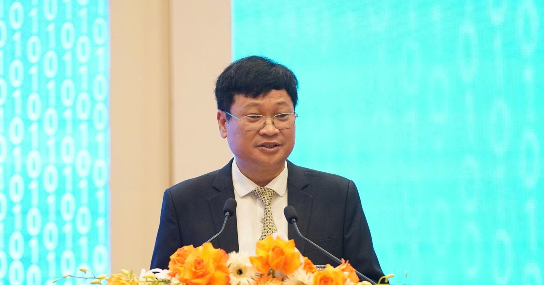 Dữ liệu trở thành “miếng mồi béo bở”: Doanh nghiệp Việt trước áp lực kép an ninh và pháp lý