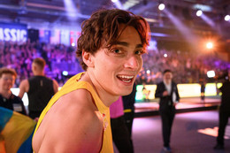 Duplantis Mondo Classic 2.jpg