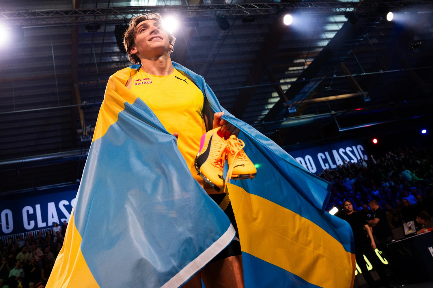 Duplantis Mondo Classic 3.jpg