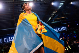 Duplantis Mondo Classic 3.jpg