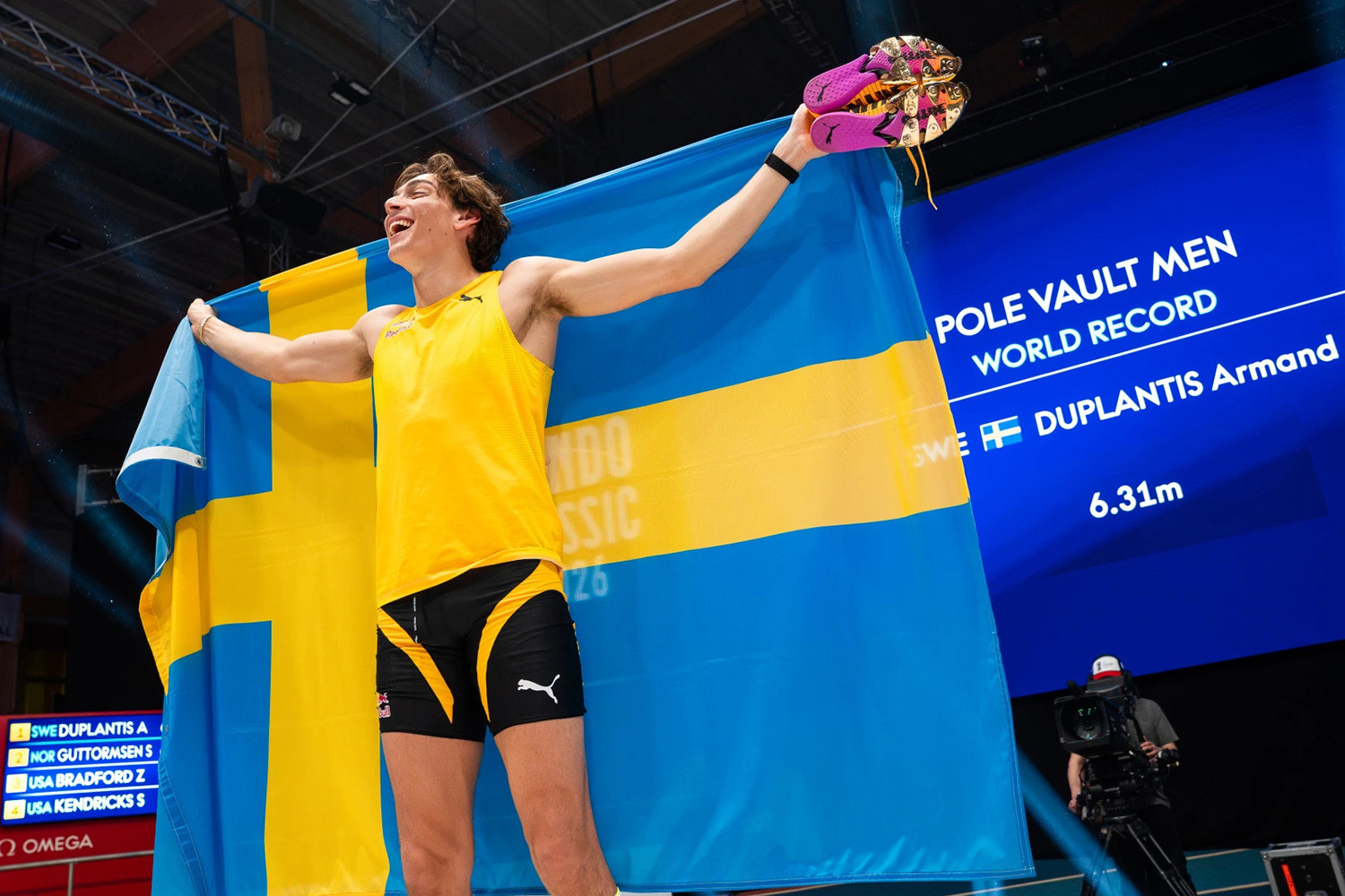 Duplantis Mondo Classic 4.jpg