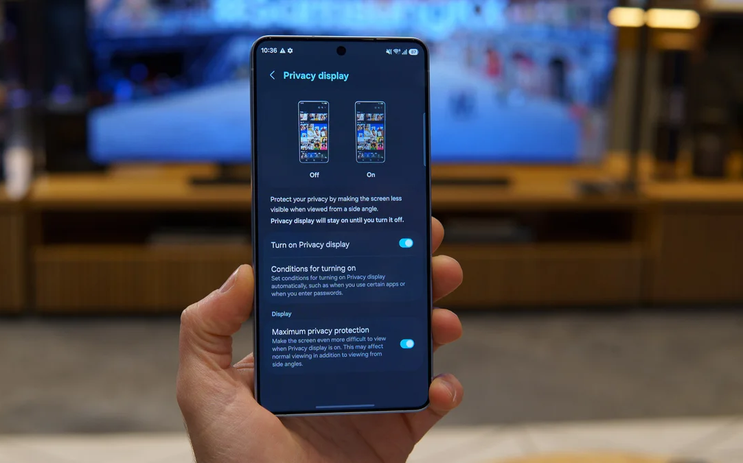 galaxy s26 ultra  màn hình.png