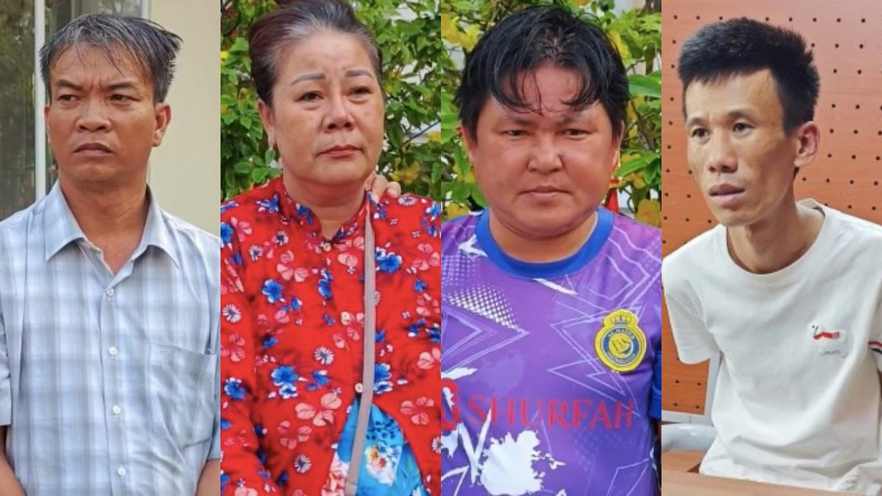 giật dây chuyền8.jpg