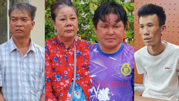 giật dây chuyền8.jpg