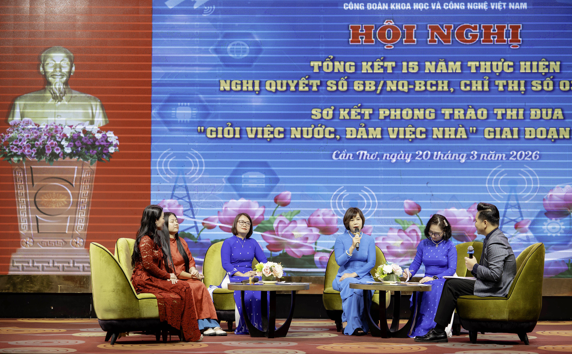 hoi nghi Cong doan KHCN 2 1.jpg