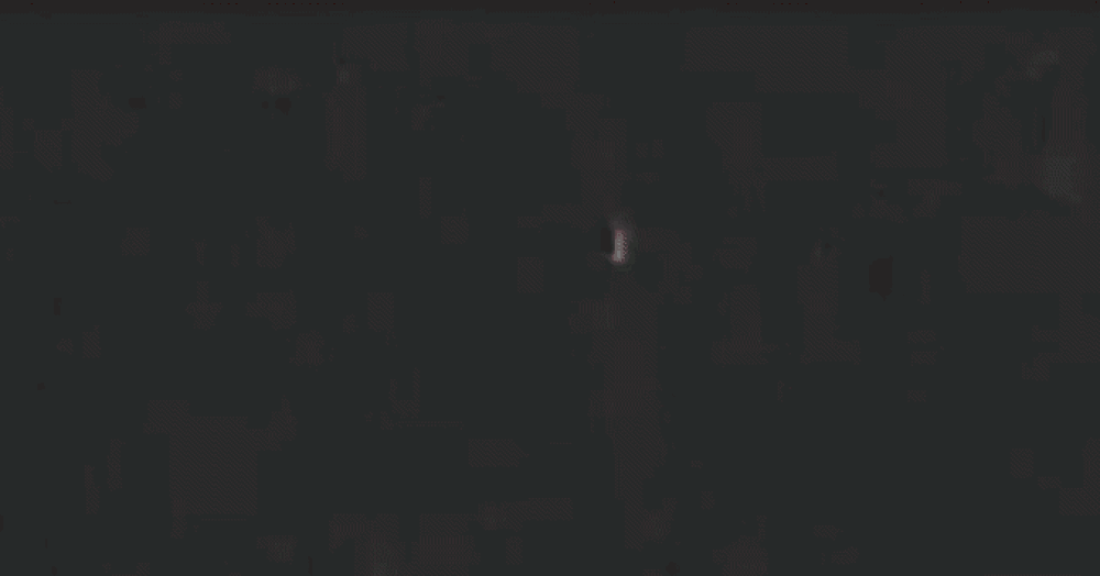 Israel công bố bằng chứng không kích Hải quân Iran ở biển Caspian