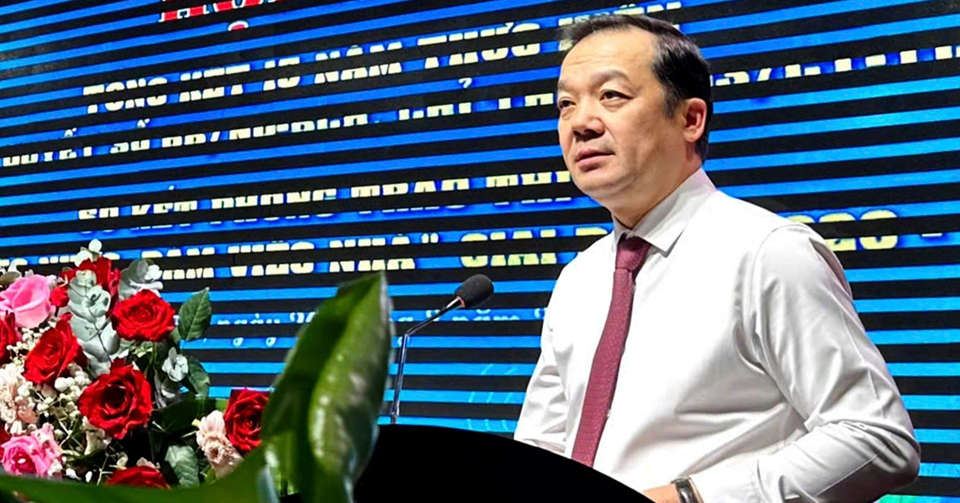 Kênh hỗ trợ thiết thực lao động nữ phát triển trong kỷ nguyên số và AI