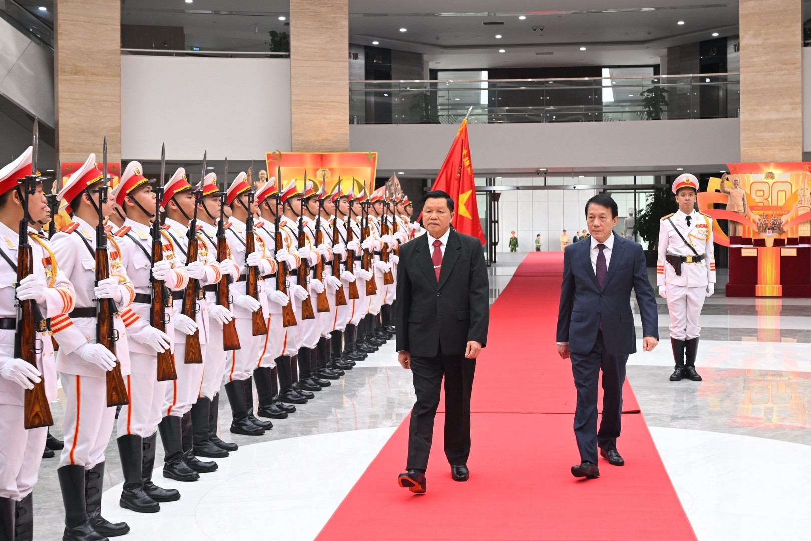 library 20260320134325 371e2f9b 3719 40aa 8dd3 e9eb8cd32ece dsc 1694.jpeg