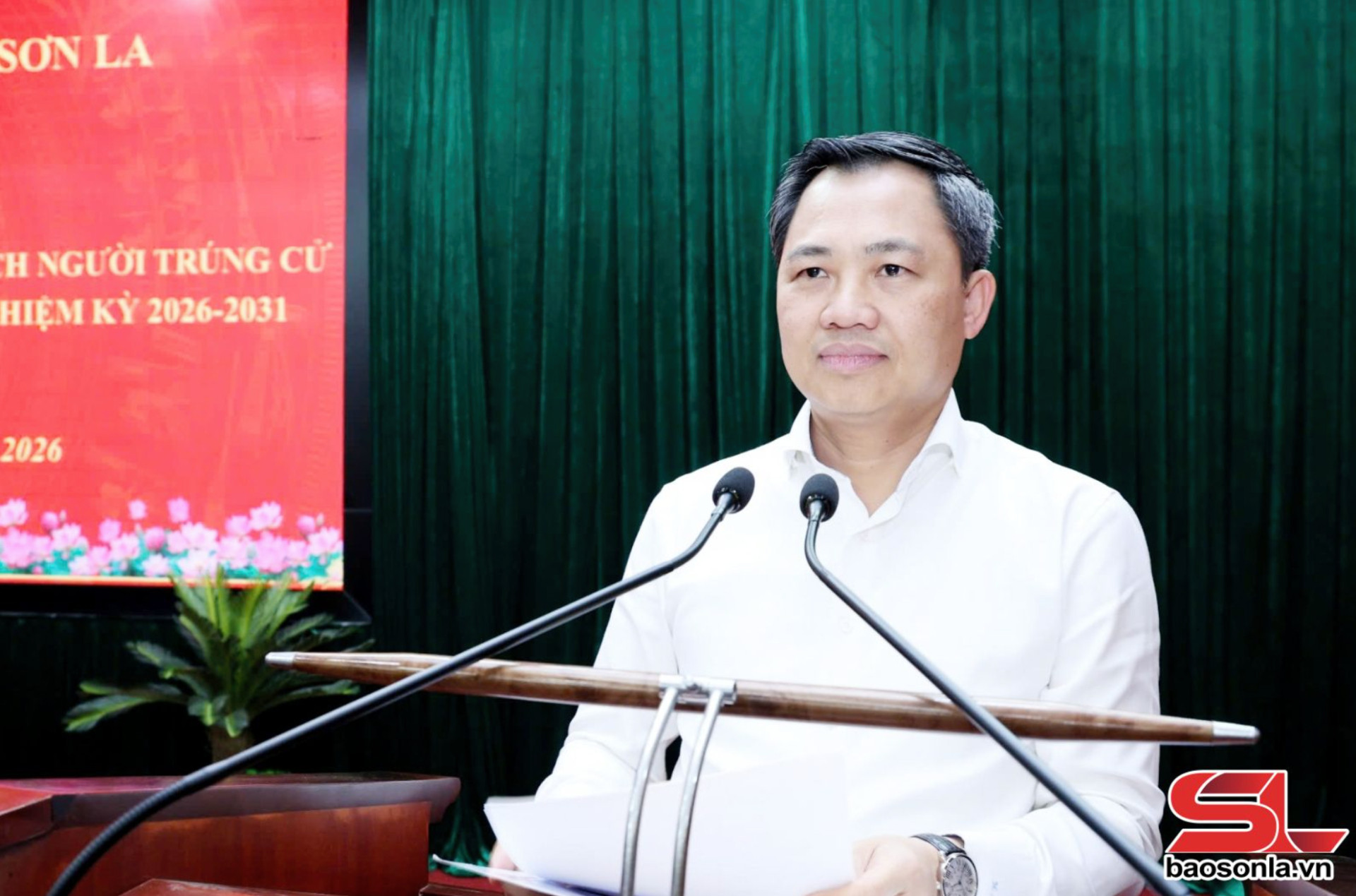 nguyễn đình việt