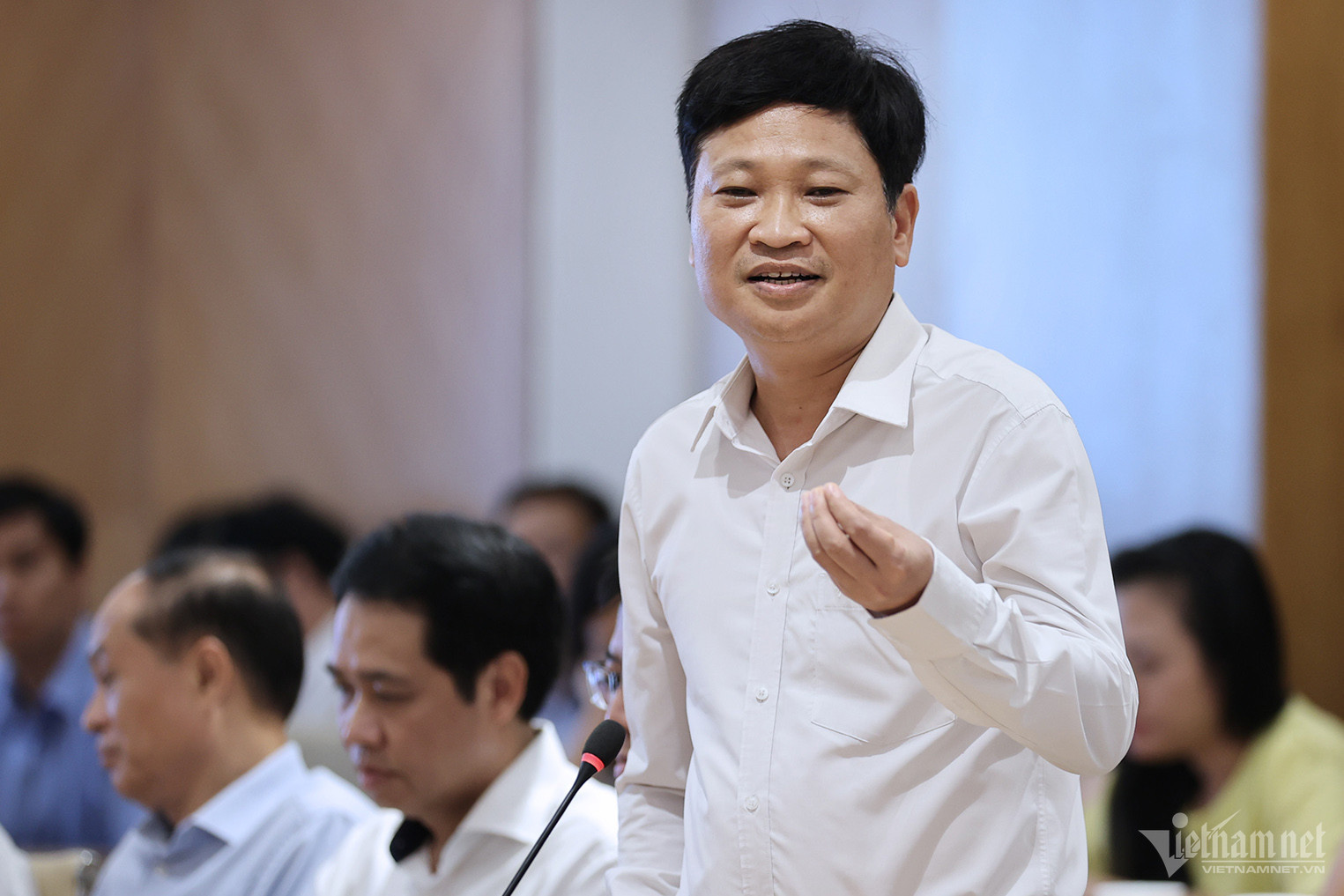 Nguyen Khac Lich.jpg