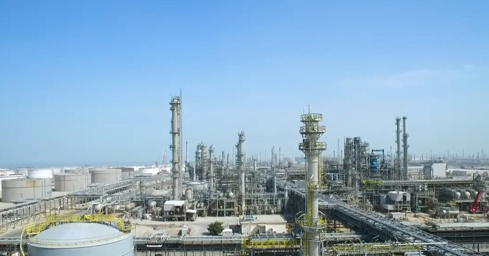 Nhà máy lọc dầu Kuwait bị UAV tấn công, Mỹ phá hủy xưởng tên lửa đạn đạo Iran