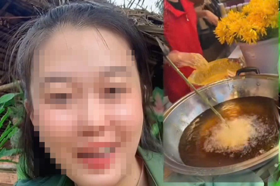 Nhiều người đua nhau ăn các loại hoa, bác sĩ cảnh báo 3 tác hại