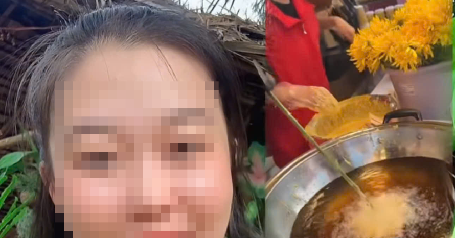 Nhiều người đua nhau ăn các loại hoa, bác sĩ cảnh báo 3 tác hại