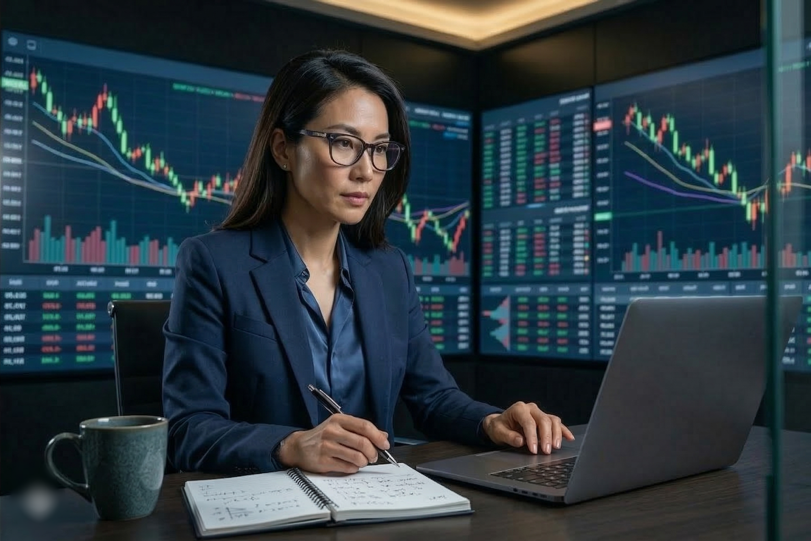 Những thuật ngữ chứng khoán cơ bản nhà đầu tư cần biết